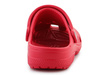 Crocs Classic Kids Clog 206991-6WC