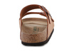 Birkenstock Arizona Pecan 1025006