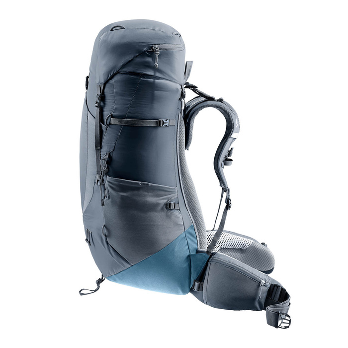 Deuter Aircontact Lite 50 + 10 3340323-7319