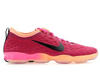 Nike Zoom Fit Agility 684984-603