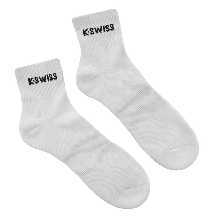 K-SWISS SOCKS KSMPT102PK130