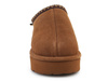 Bearpaw Martis 3038W-220 Hickory II