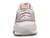 Lifestyle-Schuhe New Balance CM997HSK