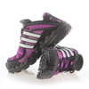 Adidas Hydroterra Shandal K V24464