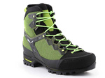 Salewa Ms Raven 3 GTX 361343-0456