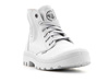 Palladium Mono Chrome 73089-029-M