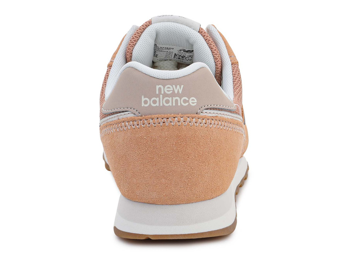 Schuhe New Balance WL373SD2