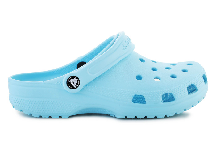 CROCS CLASSIC KIDS CLOG ARCTIC 206991-411