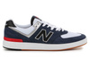 New Balance Sneakers CT574NVY