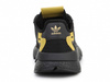 Adidas Nite Jogger FW6148