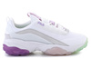 Fila Loligo Cb Wmn White - Fair Orchid FFW0295-13199