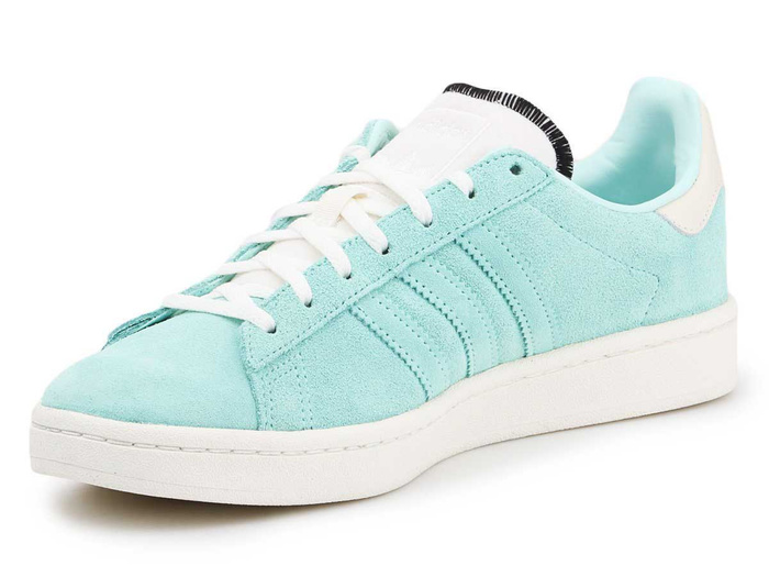 Lifestyle shoes Adidas CAMPUS W CG6027