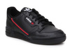 Lifestyle Schuhe Adidas Continental 80 J F99786