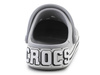 Crocs Off Court Logo Clog 209651-1FT
