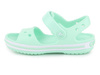 Crocs Crocband Sandal Kids 12856-3TI