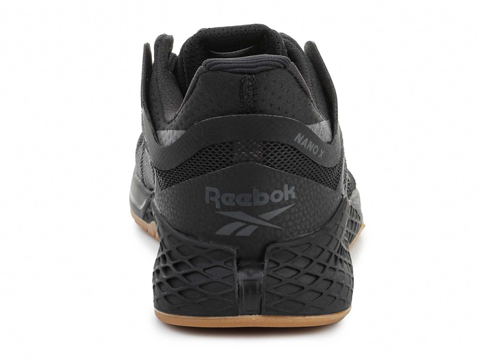 Shoes Reebok Nano X FV6672