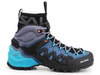 Trekkingschuhe Salewa WS Wildfire Edge MID GTX 61351-8975