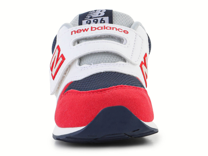 New Balance IZ996XF3