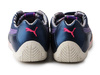 Puma Speed Cat 2.9 302860-02