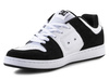 DC Shoes Manteca 4 ADYS100765-WBK