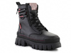 Palladium REVOLT BOOT LTH 97240-010-M