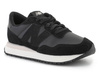 New Balance MS237SD