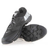 Trainingsschuhe Nike Flex Supreme TR 3 653620-005