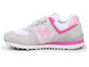 New Balance PV574SA2