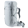 Deuter Aircontact Ultra 50+5 3380324-4419