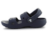 CROCS Classic Kids Sandal 207537-410