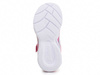 S Lights Sweetheart Lights Lets Shine Pink/Multi 302313L-PKMT