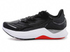 Saucony Endorphin Shift 2 S20689-10