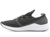 Laufschuhe New Balance MLAZRMB