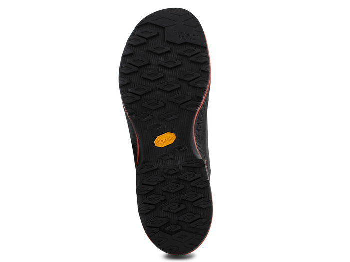 LA Sportiva TX4 EVO 37B900322