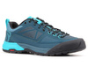 Salomon X Alp SPRY W 398602