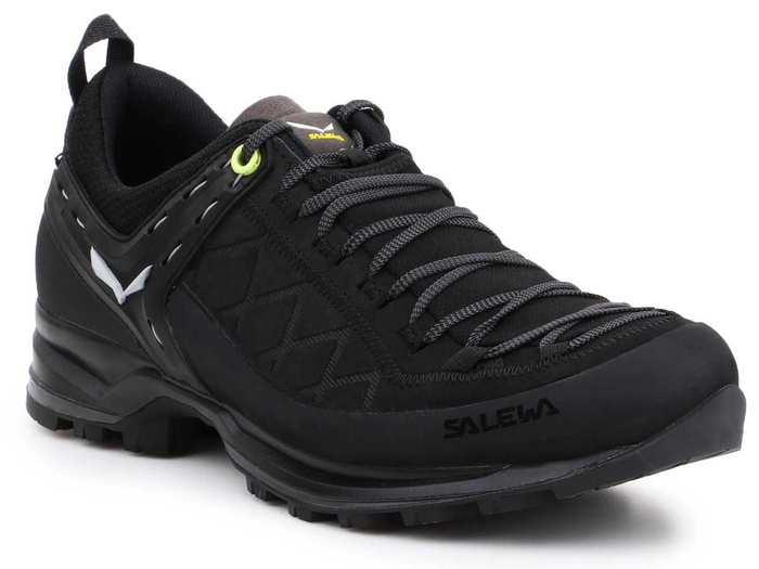 Salewa MS MTN Trainer 2 61371-0971