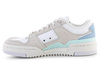 Adidas Forum Luxe Low W Ftwwht / Cloud White / Crystal White HQ6269