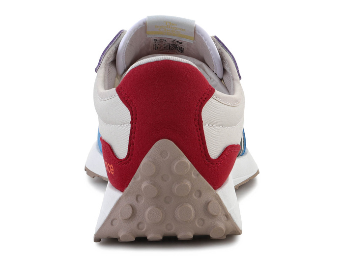 New Balance GS327CG