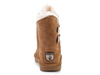 BEARPAW ROSALINE HICKORY II 2588W-220