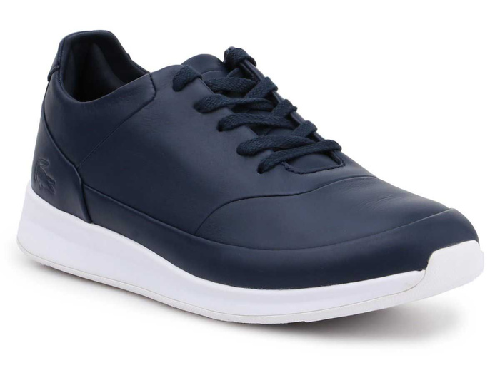 Lacoste 7-32CAW0115003 women's lifestyle shoes