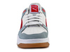 Puma Slipstream Coca Cola 387027 01