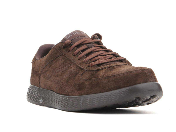 Skechers Glide-Enrich 53767-CHOC