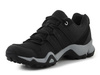 Adidas Terrex AX2R K BB1935 Black