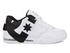 DC Shoes Command DC02220102 White