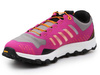 Laufschuhe Dynafit WS Feline Vertical 0864026-6122