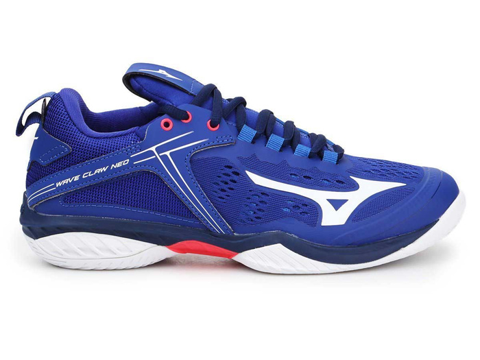 Mizuno Wave Claw Neo 71GA207020