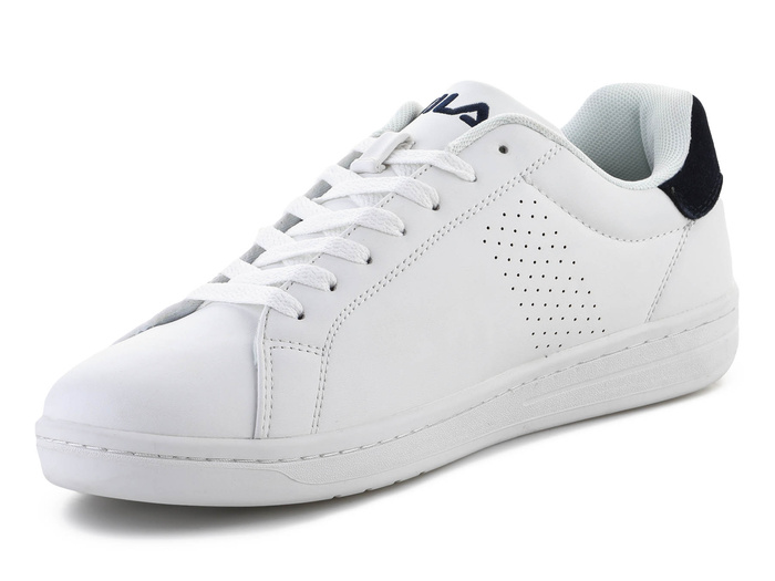 FILA CROSSCOURT 2 F LOW FFM0002-13032