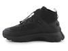 Palladium Thunder Mid Protect Wp+ 74394-008-M Black