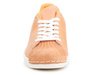 Lifestyle Schuhe Adidas Superstar 80s Clean BA7767