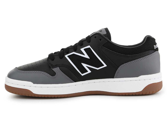 New Balance Shoes BB480LBR